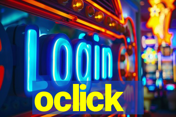 oclick - de bem com a vida resultado do jogo do bicho